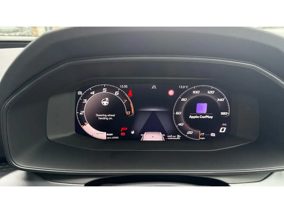 2025-cupra-leon-nf-15-tsi-v3-hatchback-big-24