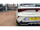 2025-cupra-leon-nf-15-tsi-v3-hatchback-small-35