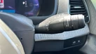 2024-volvo-xc90-20-t8-ultimate-dark-small-45