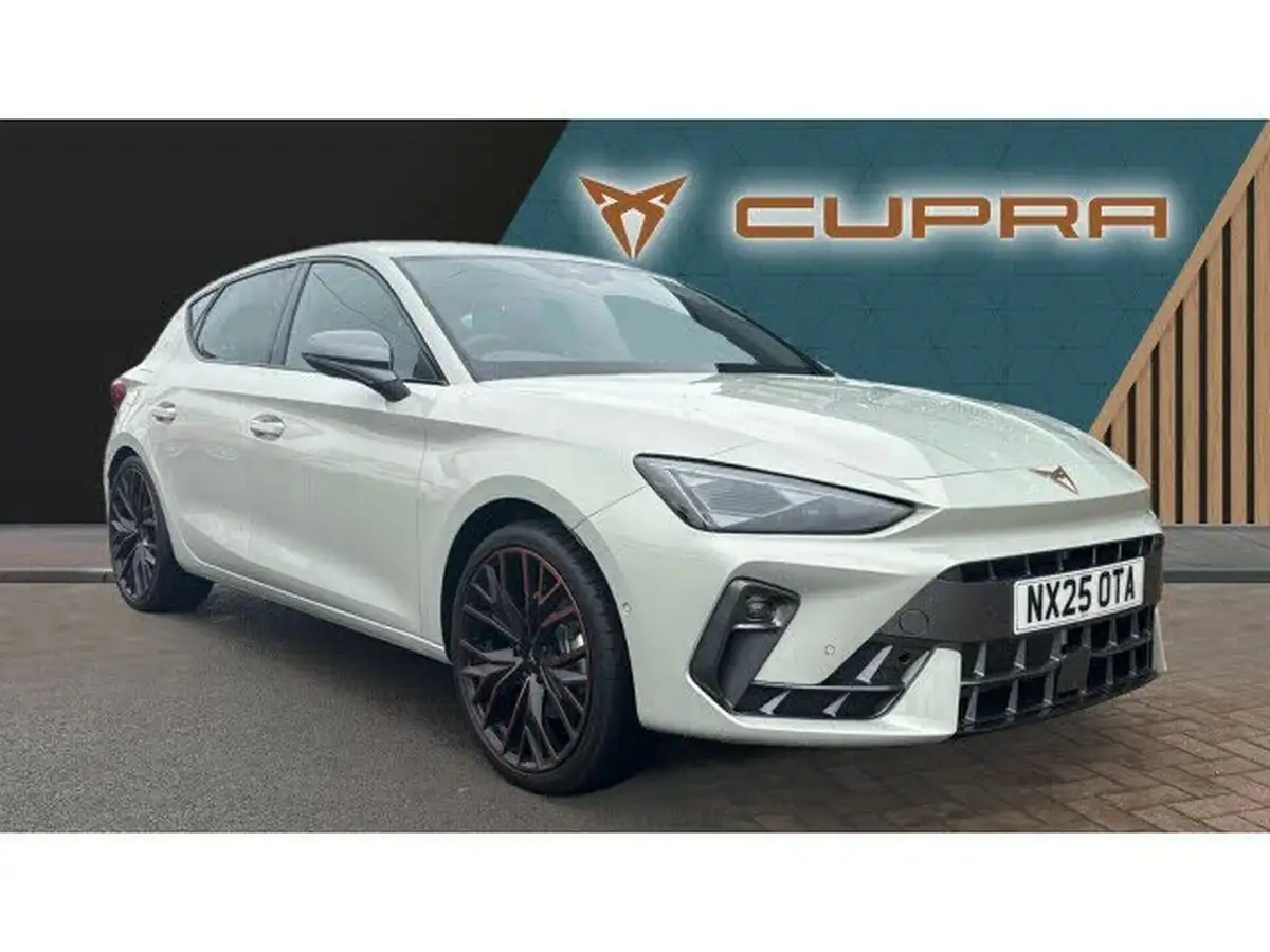 2025-cupra-leon-nf-15-tsi-v3-hatchback-big-0