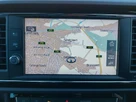 2020-seat-leon-15-tsi-evo-fr-black-edition-150ps-hatchback-dsg-small-10