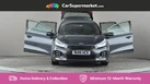 2018-kia-ceed-16crdi-gt-line-hatchback-1582cc-small-7