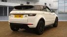 2017-land-rover-range-rover-evoque-20td4-hse-dynamic-ss-hatchback-5d-auto-small-7
