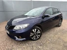 2016-nissan-pulsar-15dci-n-connecta-ss-small-3