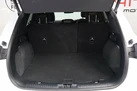 2021-ford-kuga-15-st-line-x-edition-auto-small-20