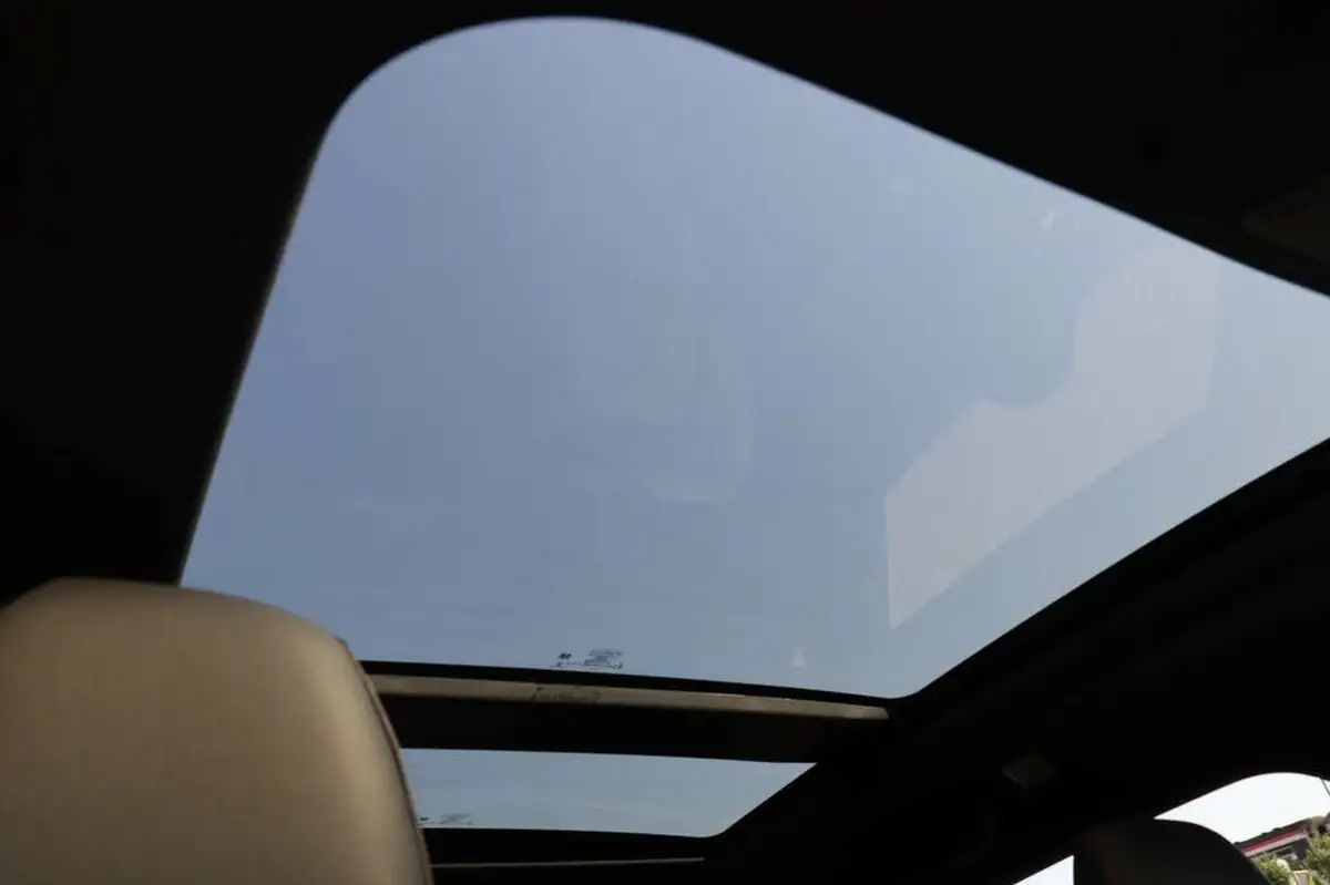 2021-ford-kuga-15-st-line-x-edition-auto-big-9