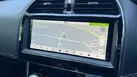 2019-jaguar-xe-20d-r-dynamic-s-awd-small-10