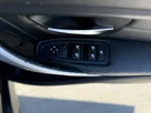 2013-bmw-3-series-20-320i-m-sport-184bhp-ss-touring-5d-1997cc-auto-small-50