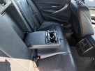2013-bmw-3-series-20-320i-m-sport-184bhp-ss-touring-5d-1997cc-auto-small-26