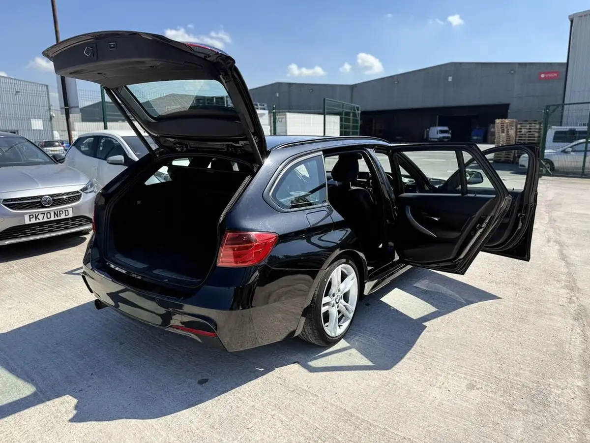 2013-bmw-3-series-20-320i-m-sport-184bhp-ss-touring-5d-1997cc-auto-big-15