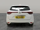2021-renault-megane-15dci-iconic-sport-tourer-small-11