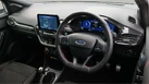 2021-ford-puma-suv-10-st-line-125ps-hybrid-mhev-small-9