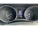 2021-toyota-c-hr-18-vvt-i-design-small-36