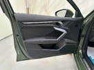 2024-audi-a3-15-35-tfsi-s-line-sportback-5d-tronic-small-36