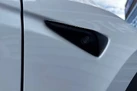 2022-tesla-model-y-e-long-range-small-37