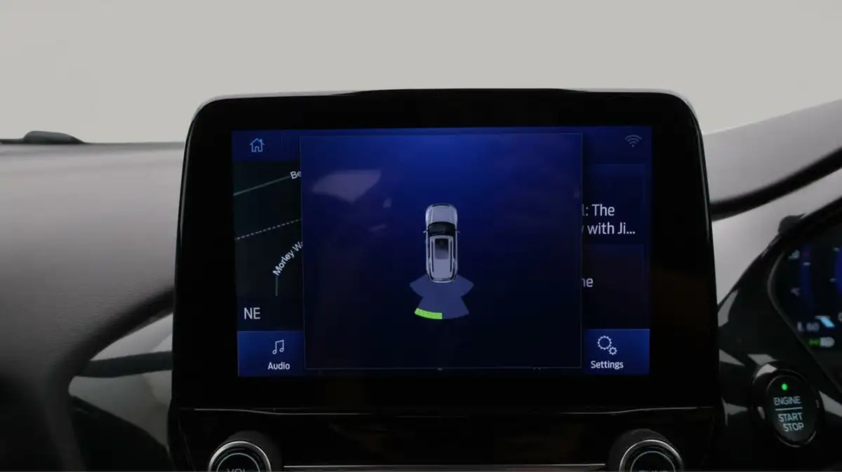 2021-ford-puma-suv-10-st-line-125ps-hybrid-mhev-big-26