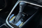 2022-honda-hr-v-15-i-mmd-advance-small-14