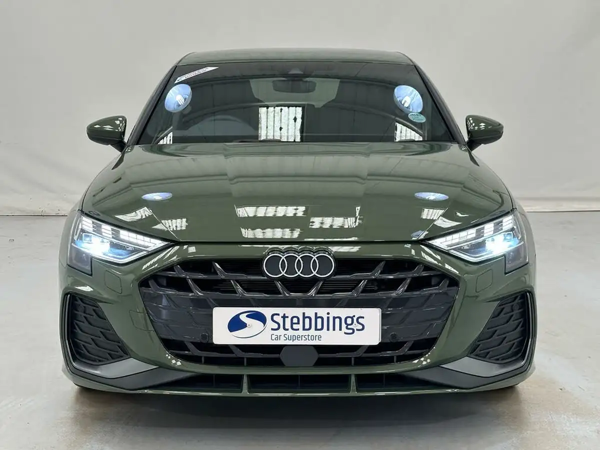 2024-audi-a3-15-35-tfsi-s-line-sportback-5d-tronic-big-1