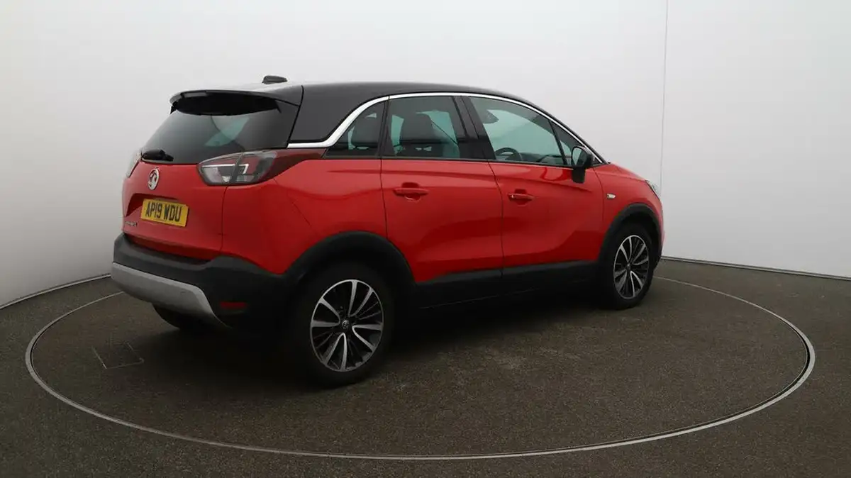 2019-vauxhall-crossland-x-12-elite-130ps-turbo-ss-big-52