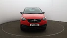 2019-vauxhall-crossland-x-12-elite-130ps-turbo-ss-small-39