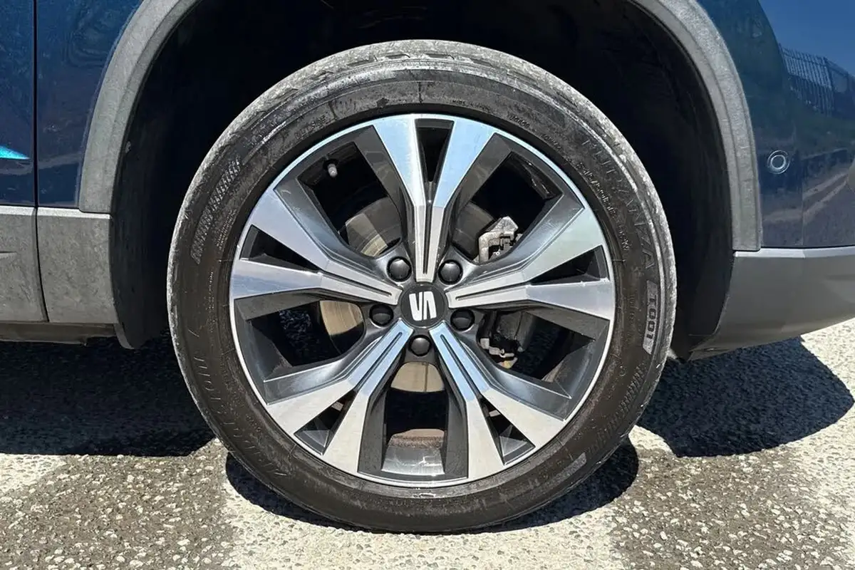 2023-seat-ateca-15-ecotsi-se-technology-big-6