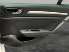 2021-renault-megane-15dci-iconic-sport-tourer-small-35