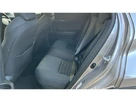 2021-toyota-c-hr-18-vvt-i-design-small-12