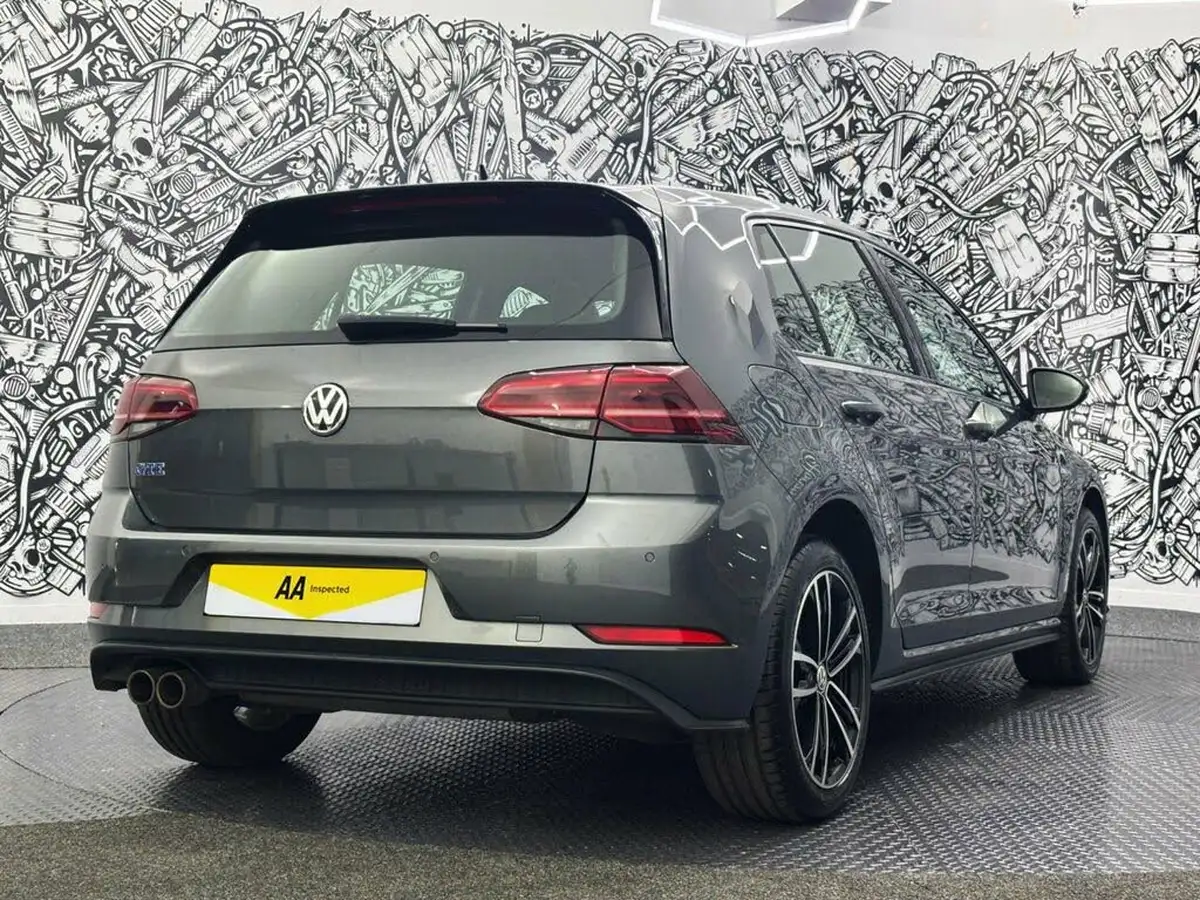 2020-volkswagen-golf-14-tsi-gte-204ps-big-10