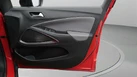 2019-vauxhall-crossland-x-12-elite-130ps-turbo-ss-small-15