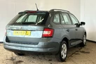 2015-skoda-fabia-12-tsi-se-109ps-estate-small-3