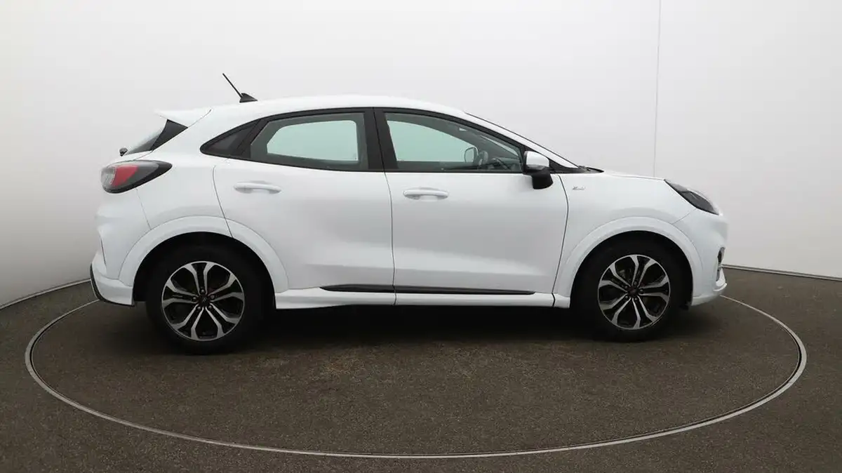 2021-ford-puma-suv-10-st-line-125ps-hybrid-mhev-big-50