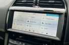 2020-jaguar-f-pace-20i-300-sport-small-49