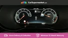 2022-kia-xceed-15-t-gdi-4-small-14