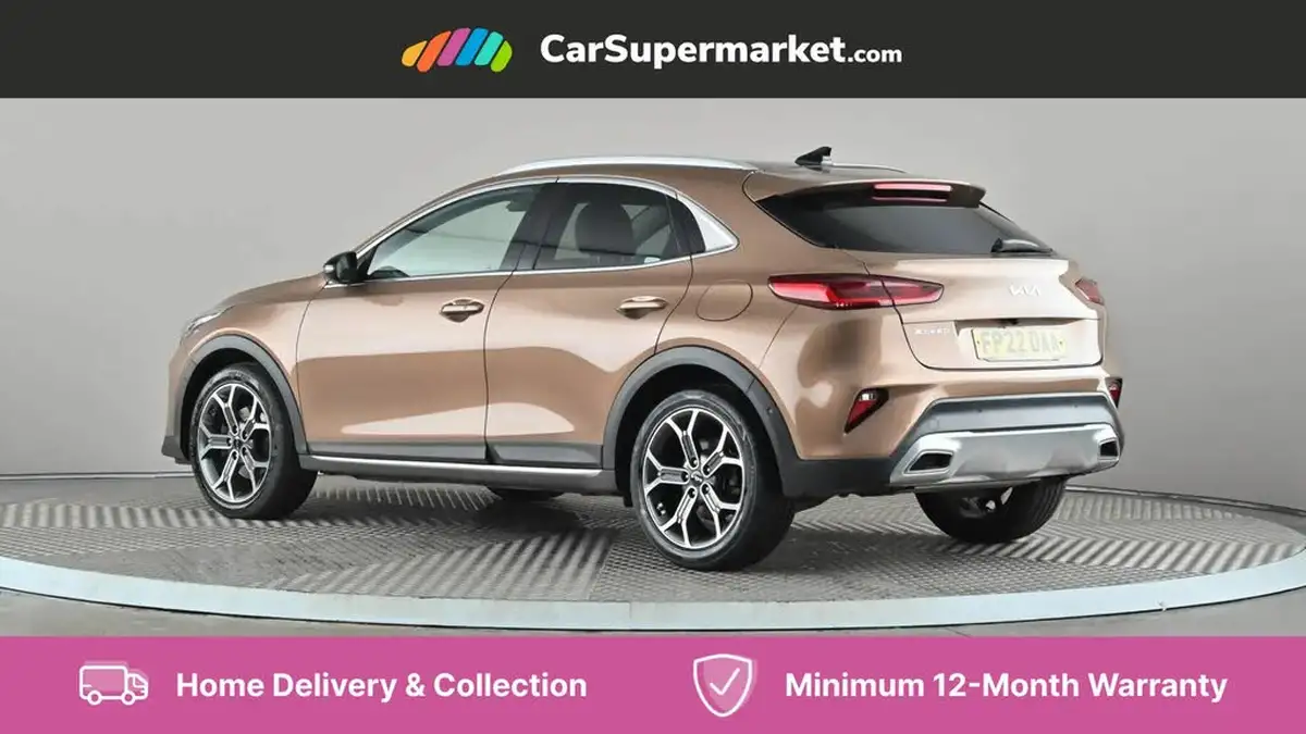 2022-kia-xceed-15-t-gdi-4-big-3