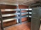 2022-citroen-dispatch-15bluehdi-enterprise-pro-m-1000-small-36