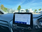 2022-ford-fiesta-10t-active-vignale-125ps-hybrid-mhev-small-18
