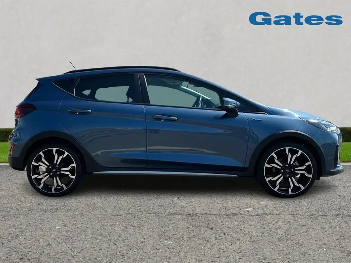 2022-ford-fiesta-10t-active-vignale-125ps-hybrid-mhev-big-7