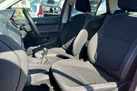2020-skoda-fabia-10-tsi-colour-edition-small-18