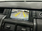 2019-land-rover-discovery-sport-20td4-landmark-small-43