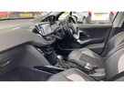 2015-peugeot-2008-crossover-12-puretech-allure-82bhp-small-8