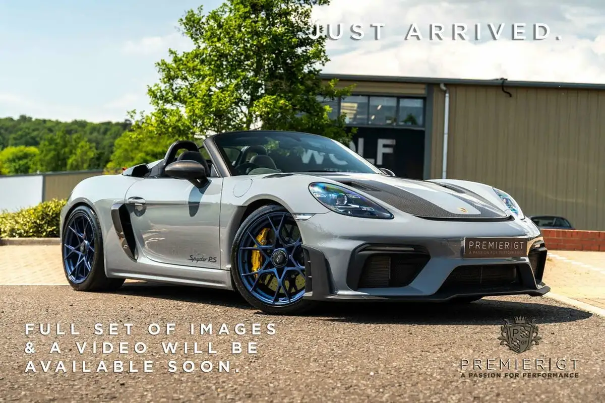 2024-porsche-boxster-718-40-spyder-rs-big-0