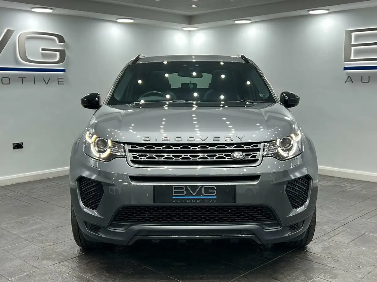 2019-land-rover-discovery-sport-20td4-landmark-big-4