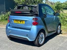 2012-smart-fortwo-10-passion-71bhp-cabriolet-softouch-small-5