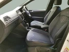 2023-volkswagen-tiguan-15-tsi-r-line-edition-small-3