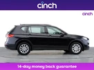 2021-seat-tarraco-15-tsi-evo-se-small-10