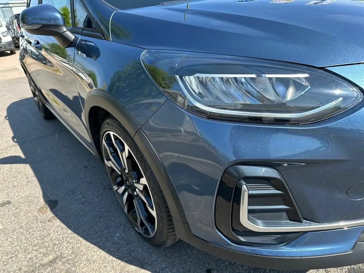 2022-ford-fiesta-10t-active-vignale-125ps-hybrid-mhev-big-31