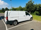 2018-mercedes-benz-vito-21cdi-114-bluetec-panel-extra-long-small-11