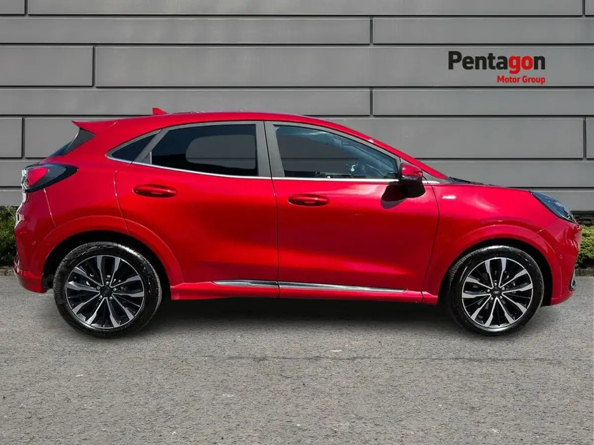 2023-ford-puma-suv-10-st-line-vignale-155ps-auto-big-13