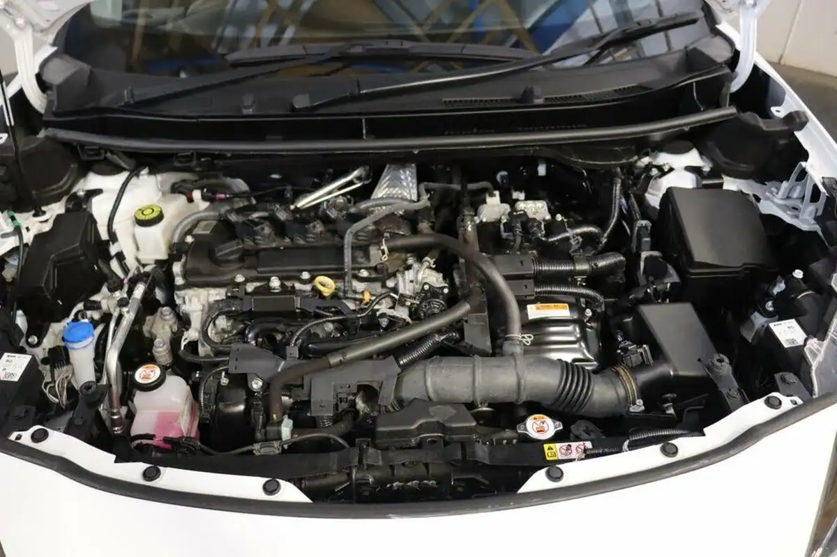 2022-toyota-yaris-cross-15-vvt-i-icon-big-13