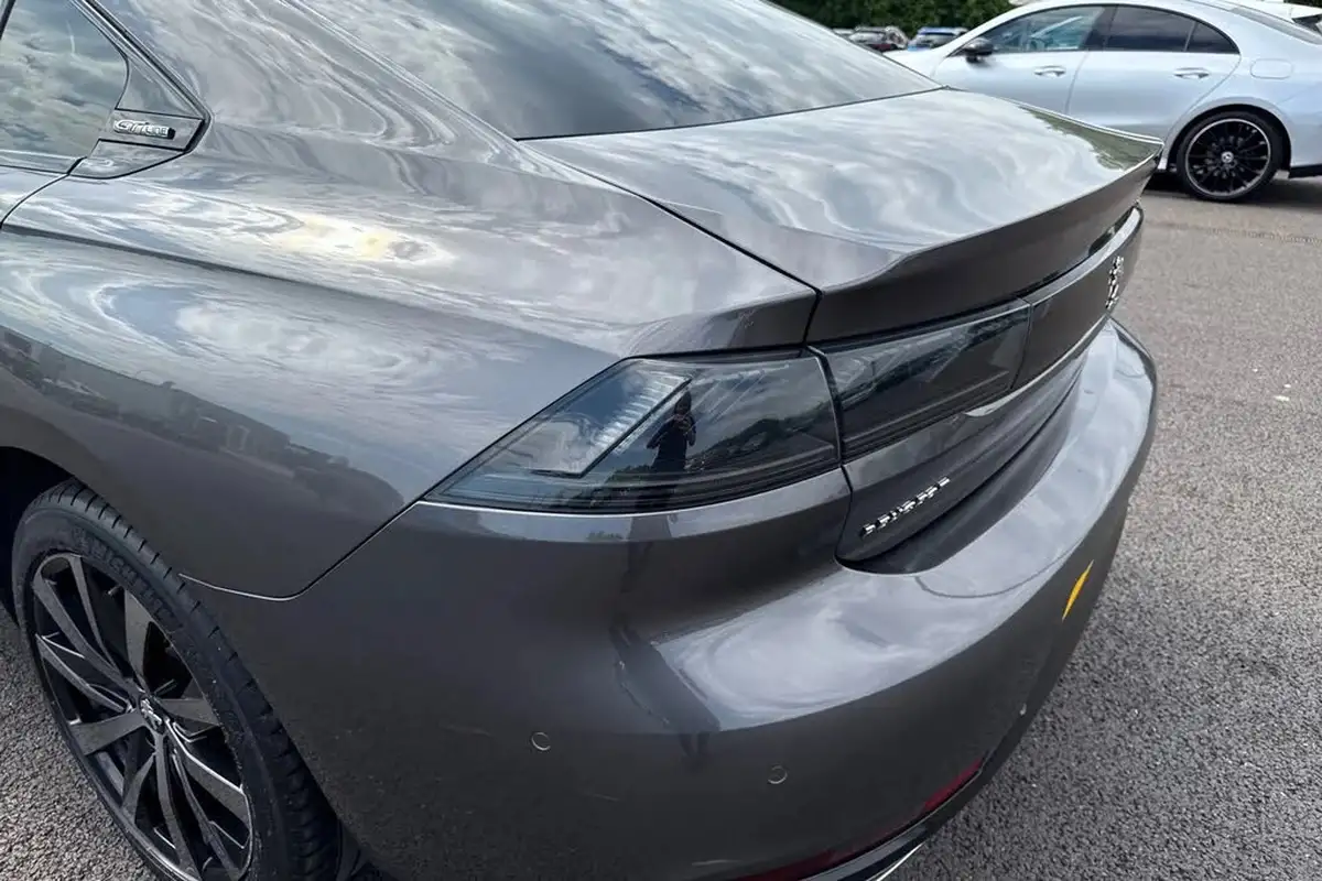 2020-peugeot-508-15-bluehdi-gt-line-big-29